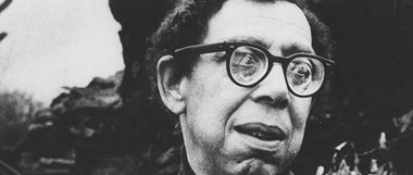 Who is Robert Hayden? America’s First Black Poet Laureate