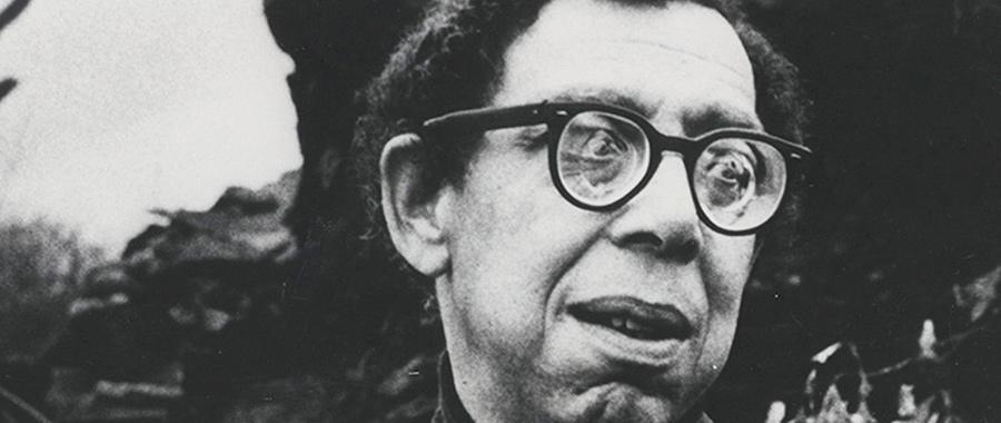 Who is Robert Hayden? America's First Black Poet Laureate ...
