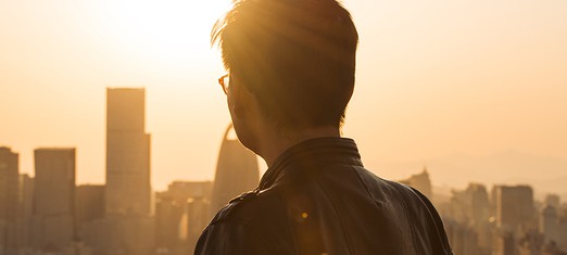 Cómo la culpabilidad evita el cambio