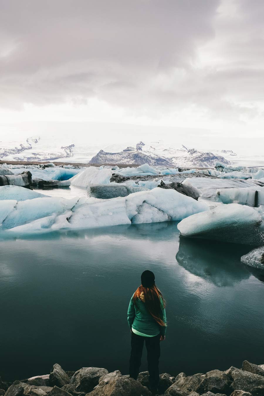 lagoon-iceland-bahaiteachings