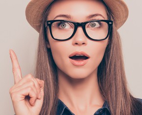 Cómo utilizar el poder de la mente para superar momentos difíciles