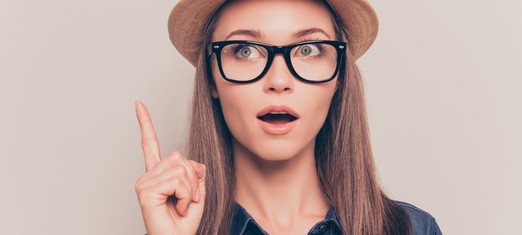 Cómo utilizar el poder de la mente para superar momentos difíciles