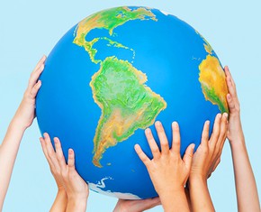 Why Are Human Rights Important? Happy Human Rights Day!