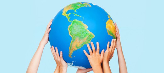 Why Are Human Rights Important? Happy Human Rights Day!