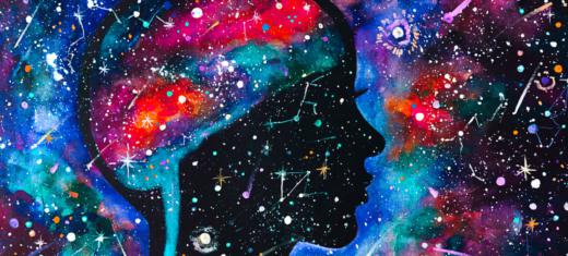 Materialism: the Denial of Our Spiritual Reality