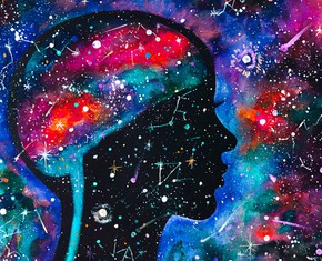 El materialismo: la negación de nuestra vida espiritual