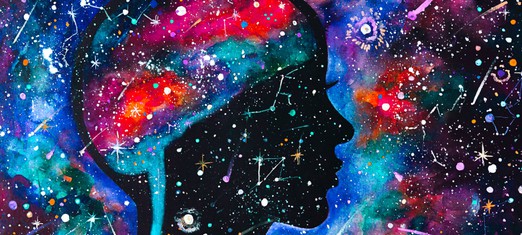 El materialismo: la negación de nuestra vida espiritual