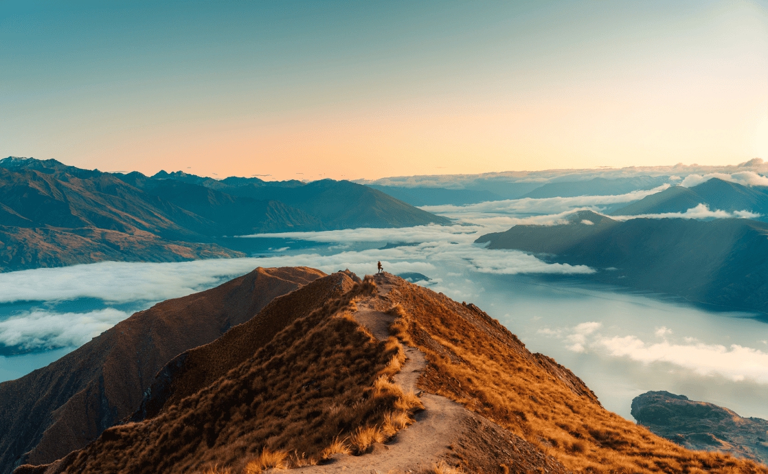 Can We Ever Understand the Creator?