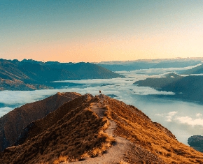 Can We Ever Understand the Creator?