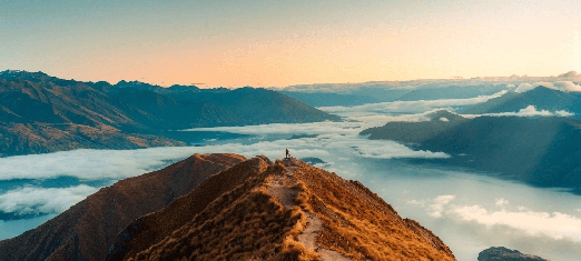 Can We Ever Understand the Creator?