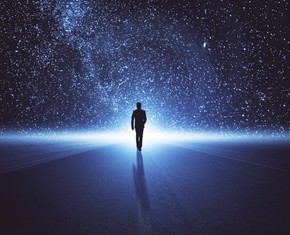 A New Revelation, Revolutionizing Human Life