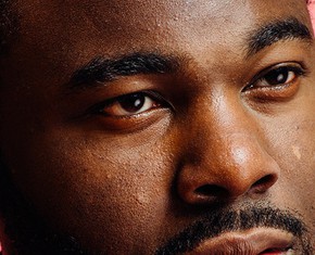 “Are You Angry?” What I Get Asked As a Black Man