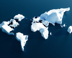 Does Humanity Have a Right to a Livable Climate?