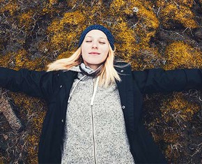 How the Baha’i Faith Takes Us Beyond Mindfulness