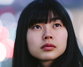 How to Develop a Universal Identity—and Consciousness