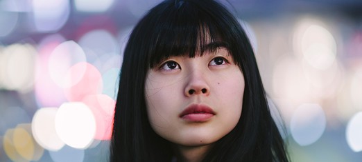 How to Develop a Universal Identity—and Consciousness