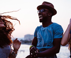 Una nueva revelación: revolucionando la vida humana