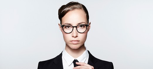 3 Spiritual Ways to Avoid Financial Regrets