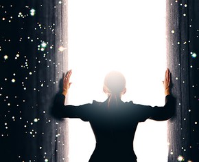 What Comes After Life? There is More to Us Than We Can Ever Know