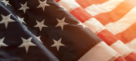 America and Social Salvation