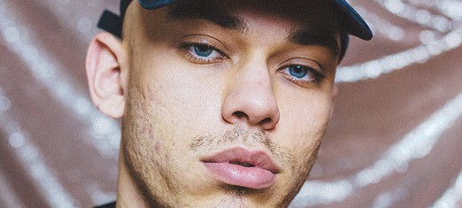 What It’s like to be a Baha’i on a College Campus