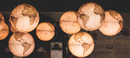 ¿Puede coexistir la globalización y la diversidad?