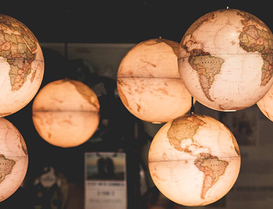 Can Globalization and Diversity Coexist?