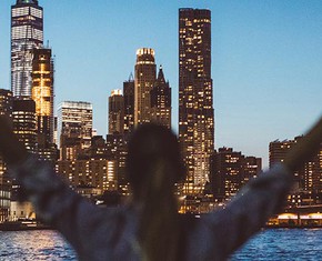 ¿Por qué debemos amar la edad en que vivimos?