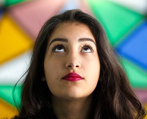 Cómo aceptar a todos los profetas de Dios como uno