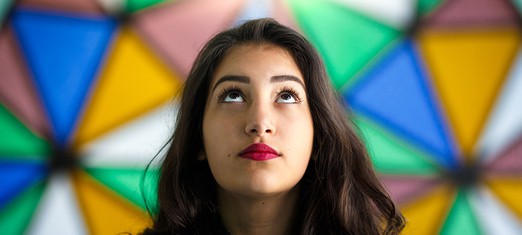 How to Accept All the Prophets of God as One