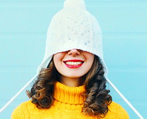 How to Avoid Feeling Envy in the New Year