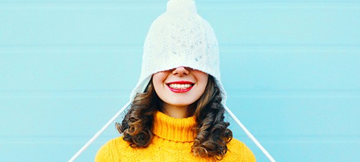 How to Avoid Feeling Envy in the New Year