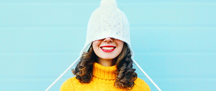 How to Avoid Feeling Envy in the New Year