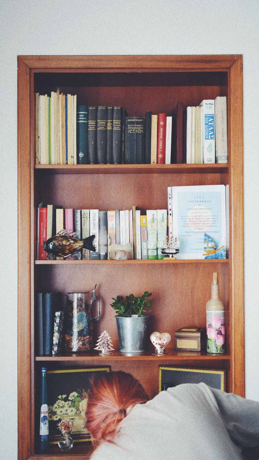 organizing-bahai