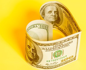 Reflexionando sobre las ganancias y la participación en beneficios