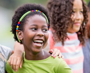 Is Integration Happening Faster Than We Think?