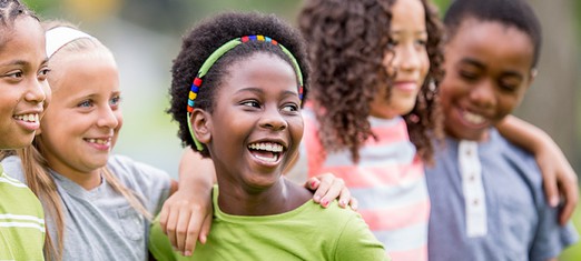 Is Integration Happening Faster Than We Think?