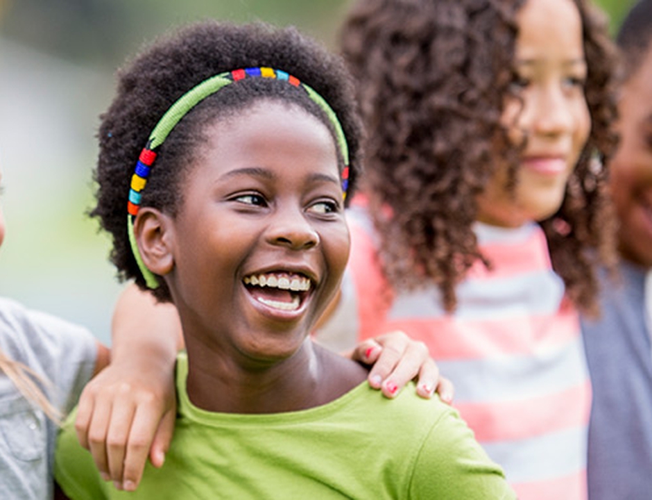 Is Integration Happening Faster Than We Think?