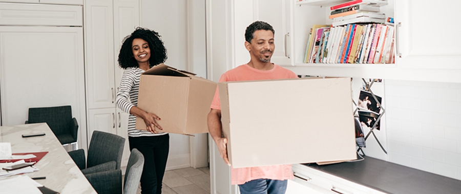 Does ’Tidying Up’ Have a Spiritual Effect?