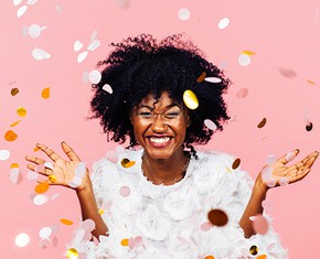5 Ways to Make 2019 a Really Happy New Year