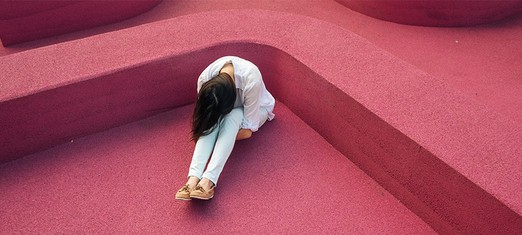 4 Ways to Stop Backbiting and Gossip at the Source