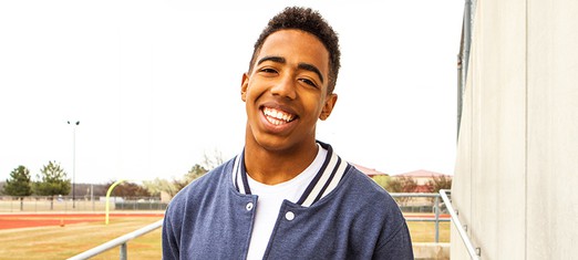 ¿Cómo es ser bahá’í en un campus universitario?