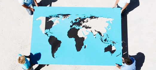 ¿Por qué no medimos la unidad de una nación?