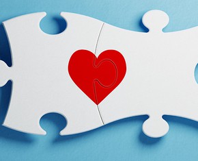 ¿Cómo el amor y la justicia crean unidad?