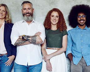 Why the Baha’i Faith is a Practical Religion for This Age