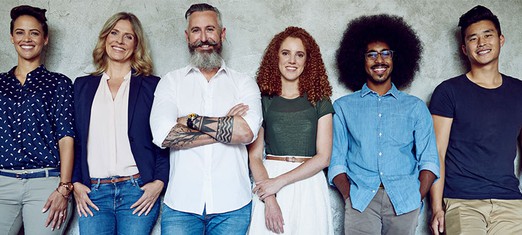 Why the Baha’i Faith is a Practical Religion for This Age