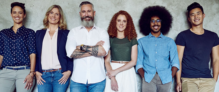 Why the Baha’i Faith is a Practical Religion for This Age
