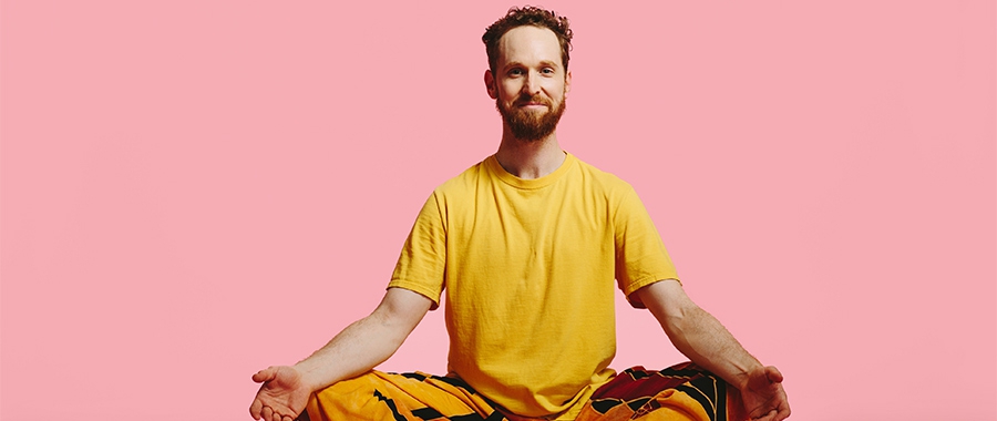 Why We Need to Balance Faith and Reason