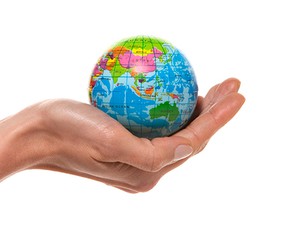 Por qué el mundo necesita líderes que unan y no que dividan