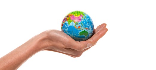 Why the World Needs Leaders Who Unite, Not Divide